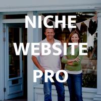 Niche Website Pro image 2